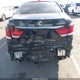 JTHBL5EF2E5131000 2014 Lexus Ls 460 auction photo thumbnail 6