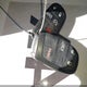 2C3CDXHG0GH293016 2016 Dodge Charger Sxt auction photo thumbnail 11