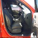 2C3CDXHG0GH293016 2016 Dodge Charger Sxt auction photo thumbnail 5