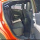 2C3CDXHG0GH293016 2016 Dodge Charger Sxt auction photo thumbnail 8