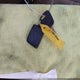 1FMPU18L4YLA79833 2000 Ford Expedition Eddie Bauer auction photo thumbnail 11