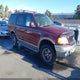 1FMPU18L4YLA79833 2000 Ford Expedition Eddie Bauer auction photo thumbnail 1