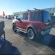 1FMPU18L4YLA79833 2000 Ford Expedition Eddie Bauer auction photo thumbnail 3