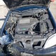 19UUA5679YA029391 2000 Acura Tl 3.2 auction photo thumbnail 10