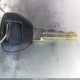 19UUA5679YA029391 2000 Acura Tl 3.2 auction photo thumbnail 11