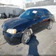 19UUA5679YA029391 2000 Acura Tl 3.2 auction photo thumbnail 2