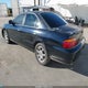 19UUA5679YA029391 2000 Acura Tl 3.2 auction photo thumbnail 3