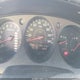 19UUA5679YA029391 2000 Acura Tl 3.2 auction photo thumbnail 7