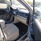 4T1BF1FK4CU016538 2012 Toyota Camry Le auction photo thumbnail 5