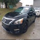 1N4BL3AP1DC163182 2013 Nissan Altima 3.5 S auction photo thumbnail 2