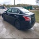 1N4BL3AP1DC163182 2013 Nissan Altima 3.5 S auction photo thumbnail 3