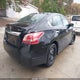 1N4BL3AP1DC163182 2013 Nissan Altima 3.5 S auction photo thumbnail 4