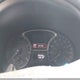 1N4BL3AP1DC163182 2013 Nissan Altima 3.5 S auction photo thumbnail 7