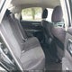1N4BL3AP1DC163182 2013 Nissan Altima 3.5 S auction photo thumbnail 8