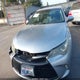 4T1BF1FK5GU220223 2016 Toyota Camry Se auction photo thumbnail 13