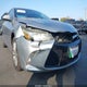 4T1BF1FK5GU220223 2016 Toyota Camry Se auction photo thumbnail 12