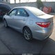 4T1BF1FK5GU220223 2016 Toyota Camry Se auction photo thumbnail 3