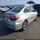 4T1BF1FK5GU220223 2016 Toyota Camry Se auction photo thumbnail 4