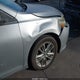4T1BF1FK5GU220223 2016 Toyota Camry Se auction photo thumbnail 6