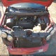 1G1JC6SH5C4230611 2012 Chevrolet Sonic 2Lt auction photo thumbnail 10