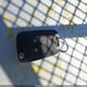 1G1JC6SH5C4230611 2012 Chevrolet Sonic 2Lt auction photo thumbnail 11