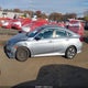 19XFC2F59HE226220 2017 Honda Civic Lx auction photo thumbnail 14