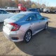 19XFC2F59HE226220 2017 Honda Civic Lx auction photo thumbnail 17