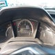 19XFC2F59HE226220 2017 Honda Civic Lx auction photo thumbnail 7