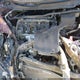 19XFB2F88DE219959 2013 Honda Civic Ex auction photo thumbnail 10