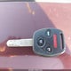 19XFB2F88DE219959 2013 Honda Civic Ex auction photo thumbnail 11