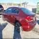 19XFB2F88DE219959 2013 Honda Civic Ex auction photo thumbnail 3