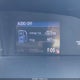 19XFB2F88DE219959 2013 Honda Civic Ex auction photo thumbnail 7