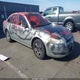 2G1WB58N879180029 2007 Chevrolet Impala Ls auction photo thumbnail 1