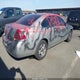 2G1WB58N879180029 2007 Chevrolet Impala Ls auction photo thumbnail 4