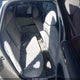 2G1WB58N879180029 2007 Chevrolet Impala Ls auction photo thumbnail 8
