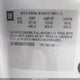 2G1WB58N879180029 2007 Chevrolet Impala Ls auction photo thumbnail 9