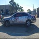 2G1WB58N879180029 2007 Chevrolet Impala Ls auction photo thumbnail 14