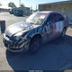 2G1WB58N879180029 2007 Chevrolet Impala Ls auction photo thumbnail 2
