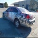 2G1WB58N879180029 2007 Chevrolet Impala Ls auction photo thumbnail 3