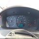 2G1WB58N879180029 2007 Chevrolet Impala Ls auction photo thumbnail 7