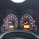 2T1BU4EE6AC360843 2010 Toyota Corolla S auction photo thumbnail 7