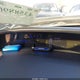 19XFB2F55DE284323 2013 Honda Civic Lx auction photo thumbnail 7