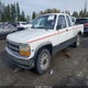 1B7GL23Y1PS242670 1993 Dodge Dakota auction photo thumbnail 2