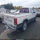 1B7GL23Y1PS242670 1993 Dodge Dakota auction photo thumbnail 4
