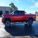 1GT49PEY1NF193312 2022 GMC Sierra 2500Hd 4Wd Standard Bed At4 auction photo thumbnail 14