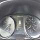 JN8AT2MT6HW154415 2017 Nissan Rogue Sl auction photo thumbnail 7
