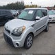 KNDJT2A54D7506848 2013 Kia Soul auction photo thumbnail 2