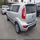 KNDJT2A54D7506848 2013 Kia Soul auction photo thumbnail 3
