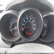 KNDJT2A54D7506848 2013 Kia Soul auction photo thumbnail 7