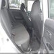 KNDJT2A54D7506848 2013 Kia Soul auction photo thumbnail 8
